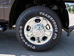 New 2025 Ram 2500 Tradesman Crew Cab 4x4 Pickup for sale #R650101 - photo 11