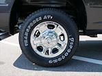 New 2025 Ram 2500 Tradesman Crew Cab 4x4 Pickup for sale #R650101 - photo 12