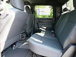 New 2025 Ram 2500 Tradesman Crew Cab 4x4 Pickup for sale #R650101 - photo 13