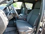 New 2025 Ram 2500 Tradesman Crew Cab 4x4 Pickup for sale #R650101 - photo 14