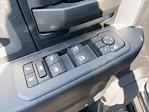 New 2025 Ram 2500 Tradesman Crew Cab 4x4 Pickup for sale #R650101 - photo 15