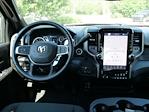 New 2025 Ram 2500 Tradesman Crew Cab 4x4 Pickup for sale #R650101 - photo 17