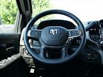 New 2025 Ram 2500 Tradesman Crew Cab 4x4 Pickup for sale #R650101 - photo 18