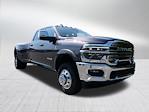 New 2025 Ram 3500 Longhorn Crew Cab 4x4 DRW Pickup for sale #R650104 - photo 10