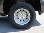 New 2025 Ram 3500 Longhorn Crew Cab 4x4 DRW Pickup for sale #R650104 - photo 11