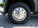 New 2025 Ram 3500 Longhorn Crew Cab 4x4 DRW Pickup for sale #R650104 - photo 12