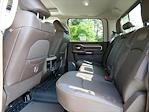 New 2025 Ram 3500 Longhorn Crew Cab 4x4 DRW Pickup for sale #R650104 - photo 13