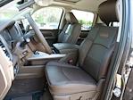 New 2025 Ram 3500 Longhorn Crew Cab 4x4 DRW Pickup for sale #R650104 - photo 14