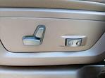 New 2025 Ram 3500 Longhorn Crew Cab 4x4 DRW Pickup for sale #R650104 - photo 15