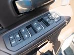 New 2025 Ram 3500 Longhorn Crew Cab 4x4 DRW Pickup for sale #R650104 - photo 16