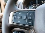 New 2025 Ram 3500 Longhorn Crew Cab 4x4 DRW Pickup for sale #R650104 - photo 20