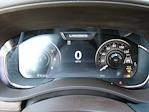 New 2025 Ram 3500 Longhorn Crew Cab 4x4 DRW Pickup for sale #R650104 - photo 22