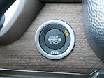 New 2025 Ram 3500 Longhorn Crew Cab 4x4 DRW Pickup for sale #R650104 - photo 23