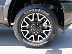 New 2025 Ram 2500 Longhorn Crew Cab 4x4 Pickup for sale #R650106 - photo 11