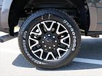 New 2025 Ram 2500 Longhorn Crew Cab 4x4 Pickup for sale #R650106 - photo 12