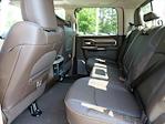 New 2025 Ram 2500 Longhorn Crew Cab 4x4 Pickup for sale #R650106 - photo 13