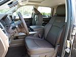 New 2025 Ram 2500 Longhorn Crew Cab 4x4 Pickup for sale #R650106 - photo 14