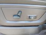 New 2025 Ram 2500 Longhorn Crew Cab 4x4 Pickup for sale #R650106 - photo 15
