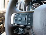New 2025 Ram 2500 Longhorn Crew Cab 4x4 Pickup for sale #R650106 - photo 19