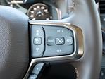 New 2025 Ram 2500 Longhorn Crew Cab 4x4 Pickup for sale #R650106 - photo 20