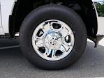 New 2025 Ram 2500 Crew Cab 4x4 Service Truck for sale #R650107 - photo 3