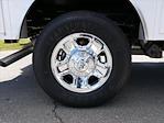 New 2025 Ram 2500 Crew Cab 4x4 Service Truck for sale #R650107 - photo 5