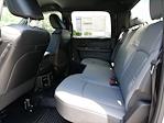 New 2025 Ram 2500 Crew Cab 4x4 Service Truck for sale #R650107 - photo 6