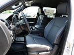 New 2025 Ram 2500 Crew Cab 4x4 Service Truck for sale #R650107 - photo 8
