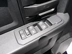New 2025 Ram 2500 Crew Cab 4x4 Service Truck for sale #R650107 - photo 10
