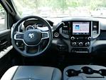 New 2025 Ram 2500 Crew Cab 4x4 Service Truck for sale #R650107 - photo 14