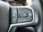 New 2025 Ram 2500 Crew Cab 4x4 Service Truck for sale #R650107 - photo 19