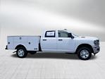 New 2025 Ram 2500 Crew Cab 4x4 Service Truck for sale #R650107 - photo 4