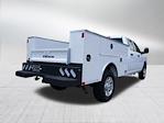 New 2025 Ram 2500 Crew Cab 4x4 Service Truck for sale #R650107 - photo 2