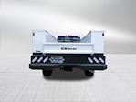 New 2025 Ram 2500 Crew Cab 4x4 Service Truck for sale #R650107 - photo 7