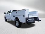 New 2025 Ram 2500 Crew Cab 4x4 Service Truck for sale #R650107 - photo 9