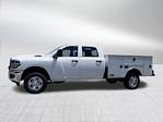 New 2025 Ram 2500 Crew Cab 4x4 Service Truck for sale #R650107 - photo 11