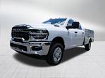 New 2025 Ram 2500 Crew Cab 4x4 Service Truck for sale #R650107 - photo 13