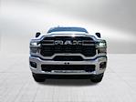 New 2025 Ram 2500 Crew Cab 4x4 Service Truck for sale #R650107 - photo 15