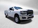 New 2025 Ram 2500 Crew Cab 4x4 Service Truck for sale #R650107 - photo 17