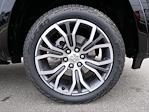 New 2025 Ram 1500 Limited Longhorn Crew Cab 4x4 Pickup for sale #R650109 - photo 11