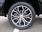 New 2025 Ram 1500 Limited Longhorn Crew Cab 4x4 Pickup for sale #R650109 - photo 12