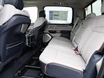 New 2025 Ram 1500 Limited Longhorn Crew Cab 4x4 Pickup for sale #R650109 - photo 13