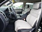 New 2025 Ram 1500 Limited Longhorn Crew Cab 4x4 Pickup for sale #R650109 - photo 14