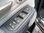 New 2025 Ram 1500 Limited Longhorn Crew Cab 4x4 Pickup for sale #R650109 - photo 15