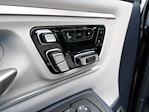 New 2025 Ram 1500 Limited Longhorn Crew Cab 4x4 Pickup for sale #R650109 - photo 16
