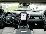 New 2025 Ram 1500 Limited Longhorn Crew Cab 4x4 Pickup for sale #R650109 - photo 17