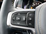 New 2025 Ram 1500 Limited Longhorn Crew Cab 4x4 Pickup for sale #R650109 - photo 20