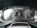 New 2025 Ram 1500 Limited Longhorn Crew Cab 4x4 Pickup for sale #R650109 - photo 22