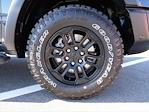 New 2025 Ram 1500 Rebel Crew Cab 4x4 Pickup for sale #R650112 - photo 11