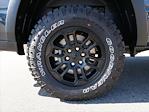 New 2025 Ram 1500 Rebel Crew Cab 4x4 Pickup for sale #R650112 - photo 12